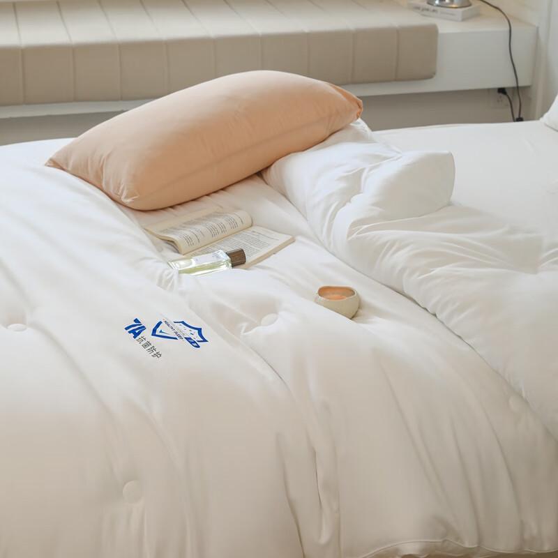 Southern Living 7A Antibacterial Winter Duvet