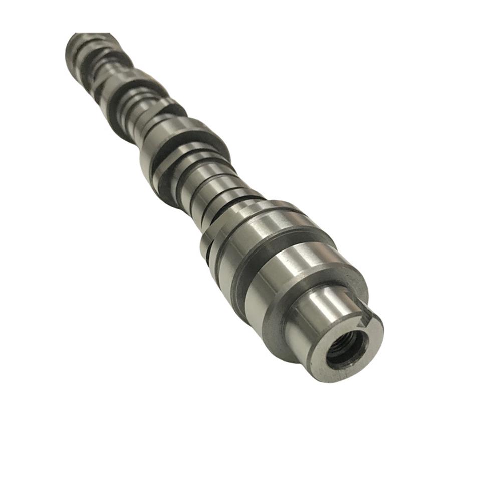 Car Engine Camshaft for Acura 14200RYEA10 Replacement