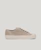 Novesta Star Master Hemp Beige