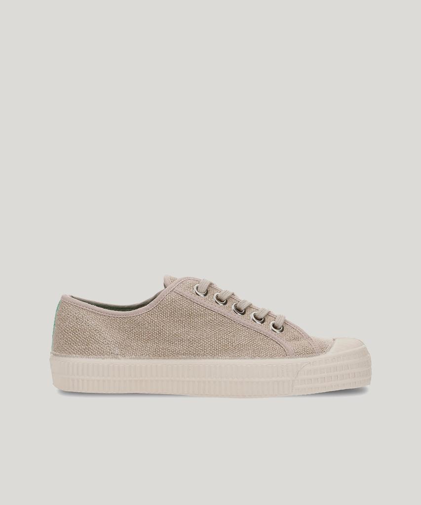 Novesta Star Master Hemp Beige