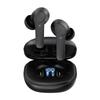 B11 Multilingual Smart Translation Earbuds: Binaural Bluetooth In-Ear Translator for Chinese-English.