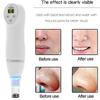 Diamond Dermabrasion Skin Peeling Beauty Machine Vacuum Blackhead Acne Remove Face Cleaning Facial Pore Cleaner Equipment