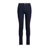 Джинсы LAUREN RALPH LAUREN 200960600001