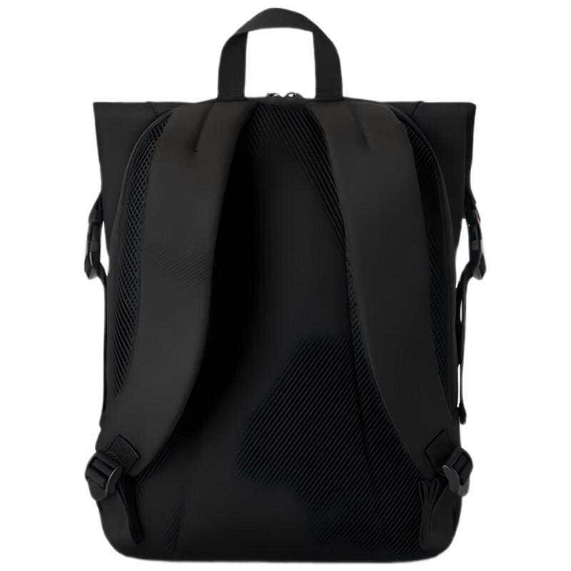 Samsonite TR1 Backpack