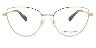 Lunettes et accessoires – Lunettes de lecture et pour ordinateur