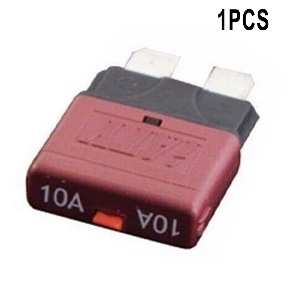 

Лезо вимикача Міцне лезо вимикача 10A