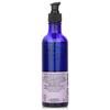NEAL'S YARD REMEDIES Citrus Hand Wash