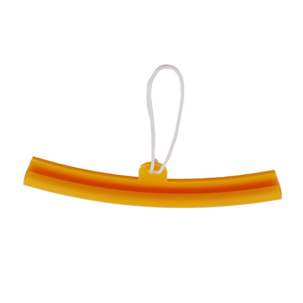 Wheel Changing Rim Protector Thickened Protective Wearproof Scratch Resistant PU Tire Changer Guard