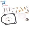 Outboard Motor Carbs Carburetor Repair Kits for Suzuki DT30 E13 E40 30HP 40HP Boat Motor Carburetor 13200-964J0-000