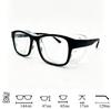 HD Anti-Fog Magnetic Sunglasses: Anti-Blue Light, Wind & Sand Protection, Versatile Multi-functional Shades