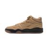 Scarpe da uomo – Sneakers