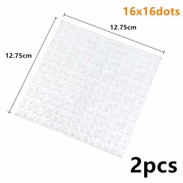 Double-sided 32x16 32x32 Dots Base Plate Classic Small Bricks Baseplates Building Blocks Compatible brand Construction kids toys