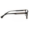 Emporio Armani Ea3038 5063 Men Eyeglasses