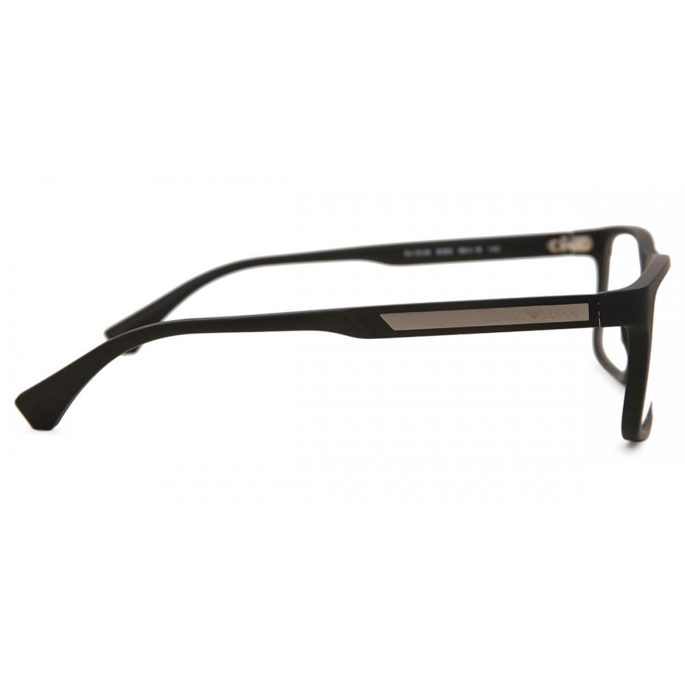 Emporio Armani Ea3038 5063 Men Eyeglasses