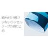Pearl Izumi Ride Rowing Bib Pants Men's
