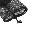 Bag with Mesh   Nylon Storage Holder   Pouch Poke 25  s Collector
