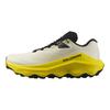 SALOMON Ultra Glide 3 Comfortable Versatile Cushioning Breathable Running Shoes Men Sneakers Beige 478743