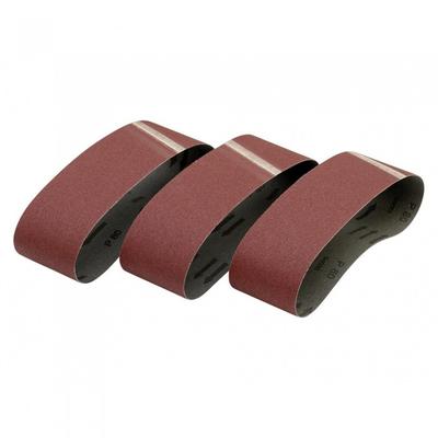 Dewalt Power Tools Sanding Belts