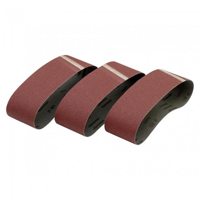 Dewalt Power Tools Sanding Belts