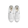 Nike Court Royale 2 Low Uomo Bianco Nero CQ9246-100