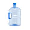 1Pcs Food Grade Mineral Water Container Outdoor Car Storage Bucket Dispenser Barrel