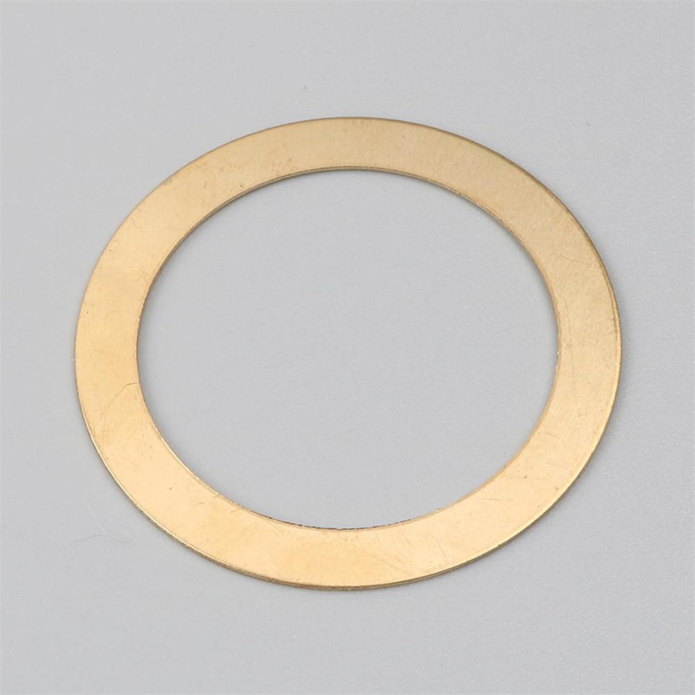 Seal Kit For Char-Lynn 61258-000 / Eaton 61258-000 104 2000 Series