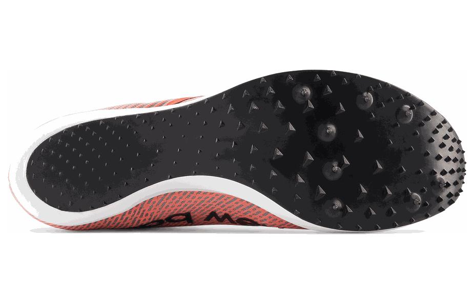 FuelCell SuperComp New Balance SD-X 'Dragonfly' USDELRE2
