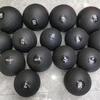 Yuelutu PVC Non-Bouncy Weighted Slam Ball