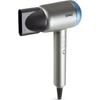 Hair Dryer - - DO2135HD - 1800W