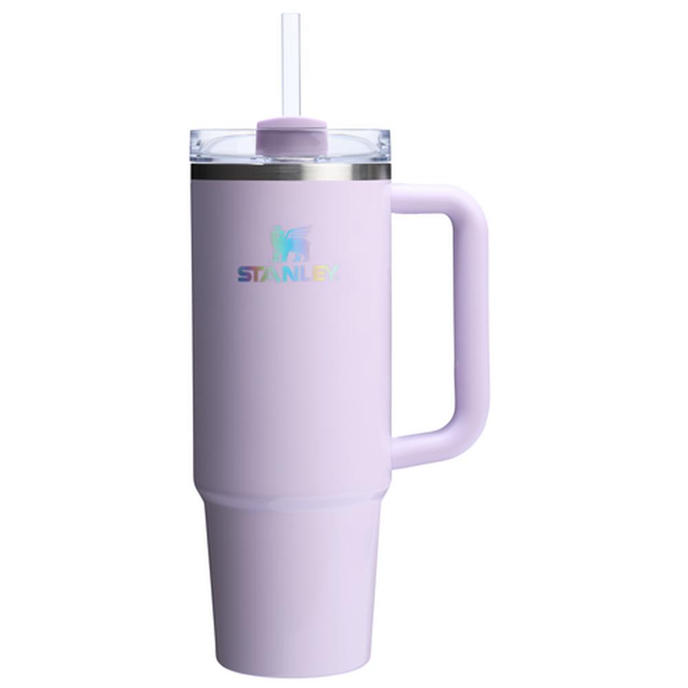 STANLEY Quencher H2.0 FlowState Tumbler 887ml (30 oz)