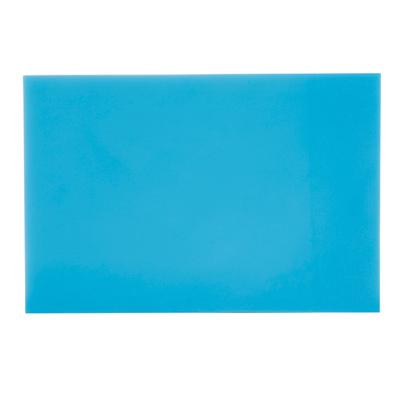 Farbiger Sandwich-Stempel-Schnitzblock aus Gummi für DIY-Stempel(blau weiß)