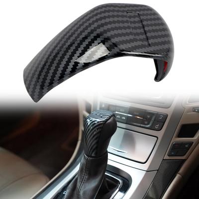 Accesorios Interior – Manivelas para palancas de cambios