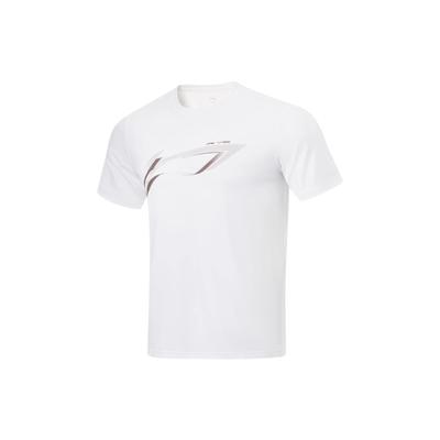 Marškinėliai – Marškinėliai