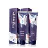 Yunnan Baiyao Anti-Sensitivity Toothpaste