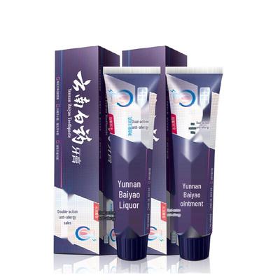 Ağız Sağlığı – Diş macunları ve diş tozu