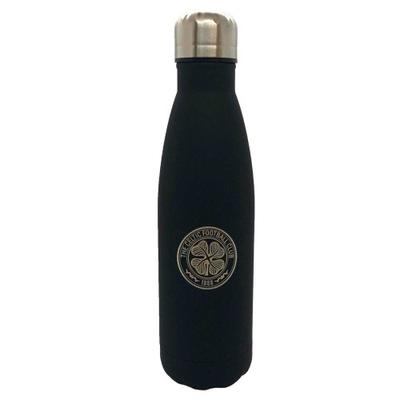 Thermal 500ml Flask