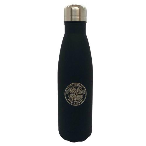 Celtic FC Thermal 500ml Flask