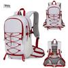 HU WAI JIAN FENG 2509 Lightweight Outdoor Backpack