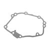 Generator Clutch Engine Pulser Cover Oil Pan Gasket For Honda CB900F CB919 Hornet 02-07 CBF600N CBF600S 04-07 CBR900RR 92-99