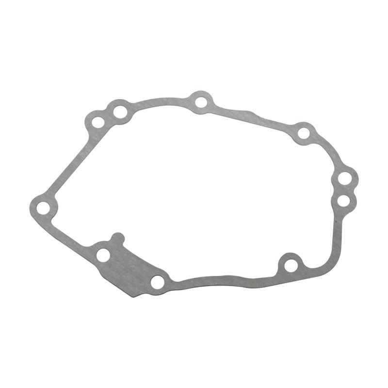 Generator Clutch Engine Pulser Cover Oil Pan Gasket For Honda CB900F CB919 Hornet 02-07 CBF600N CBF600S 04-07 CBR900RR 92-99