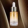 Recombinant Collagen Anti-Wrinkle Serum 15ml