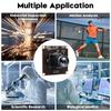 ELP 50fps USB Camera Low Light Camera with 1080P USB Motion Plug and Play for 3D Printers and Industrial Inspection Microscopes High-Speed Module,