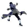 Banpresto Naruto Shippuden Vibrato Star Suchiha Obito II