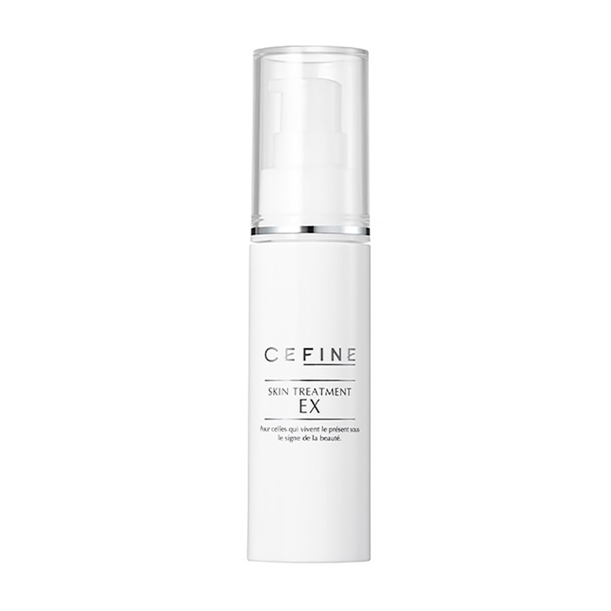 

CEFINE Skin Treatment EX 30ml Serum