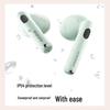 EDIFIER Lolli3 ANC True Wireless Noise-Cancelling Earbuds