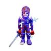 3D Printed Skeleton  Model, Flexible Skeleton Statue, Joint Activity, Home  Decoration, Interesting Toys Suitable For Autistic/attention Deficit Hy