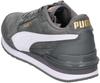 Puma St Runner V4 SD Trainers