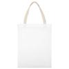 Personalized Tote Bag Canvas Tote Bag With Customizable Pictures And Text Reusable Grocery Bag