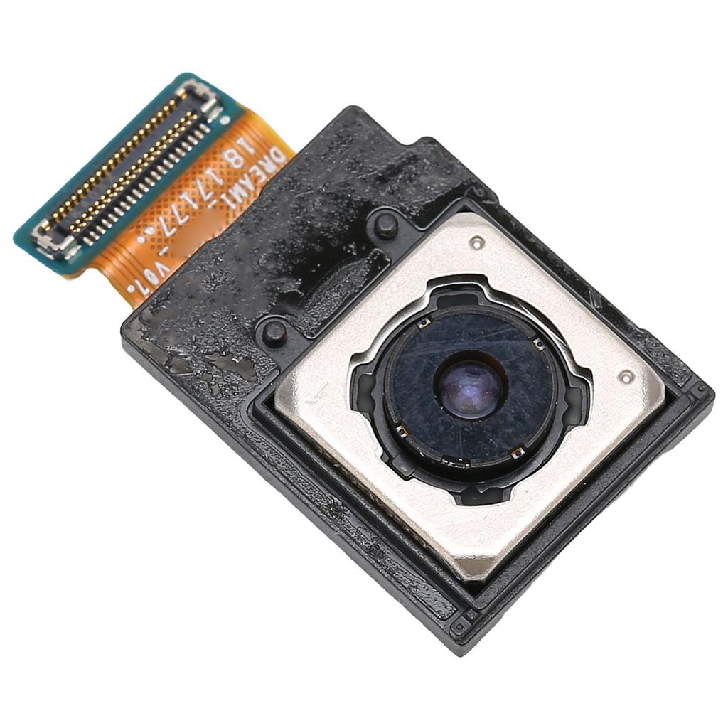 Rear Camera Flex Cable Replacement Part Back Main Camera Module for S8 Mobile Phone