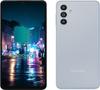 Smartphone Samsung Galaxy A13